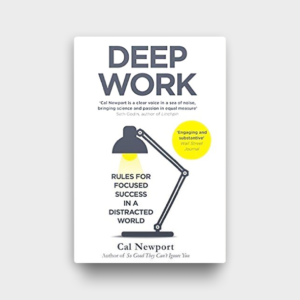 Deep Work